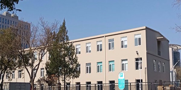 外墻裝修——外墻涂料施工常見問(wèn)題及解決方案