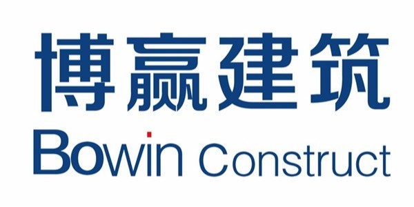 博贏——虛懷博眾長(zhǎng)，誠(chéng)信贏天下，介紹博贏團(tuán)隊(duì)早期發(fā)展史