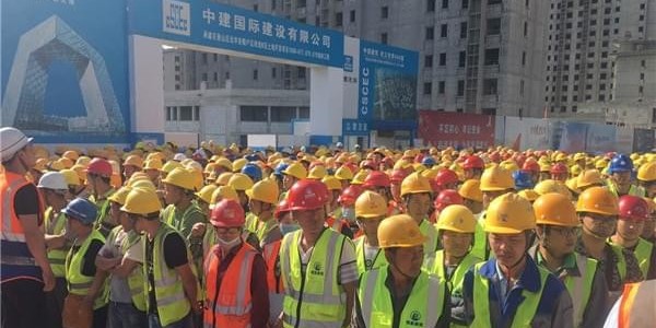 外墻裝飾裝修施工隊伍_勞務(wù)隊_外墻保溫施工隊伍