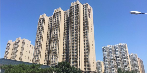 外墻維修—涂料冬施施工注意事項(xiàng)及常見(jiàn)問(wèn)題